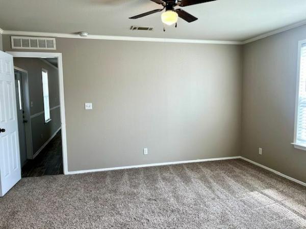 2017 Palm Harbor Fiesta Mobile Home