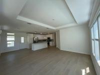 2023 Skyline - Ocala Bayshore W/ Rear Porch Mobile Home