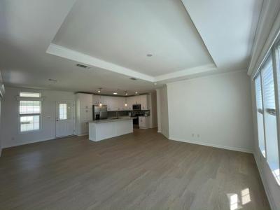 Photo 3 of 21 of home located at 8775 20th Street #5 Vero Beach, FL 32966