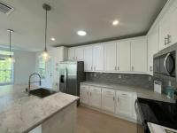 2023 Skyline - Ocala Bayshore W/ Rear Porch Mobile Home