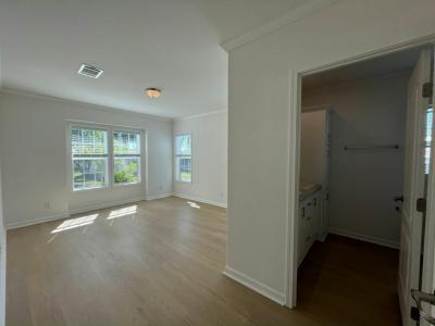Photo 5 of 21 of home located at 8775 20th Street #5 Vero Beach, FL 32966