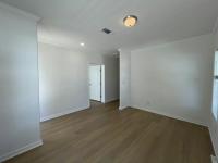 2023 Skyline - Ocala Bayshore W/ Rear Porch Mobile Home