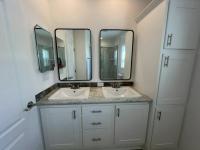 2023 Skyline - Ocala Bayshore W/ Rear Porch Mobile Home