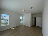 2023 Skyline - Ocala Bayshore W/ Rear Porch Mobile Home