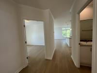 2023 Skyline - Ocala Bayshore W/ Rear Porch Mobile Home