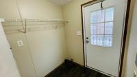 2017 American Homestar Corp Oak Creek Mobile Home