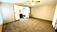 2017 American Homestar Corp Oak Creek Mobile Home