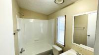 2017 American Homestar Corp Oak Creek Mobile Home