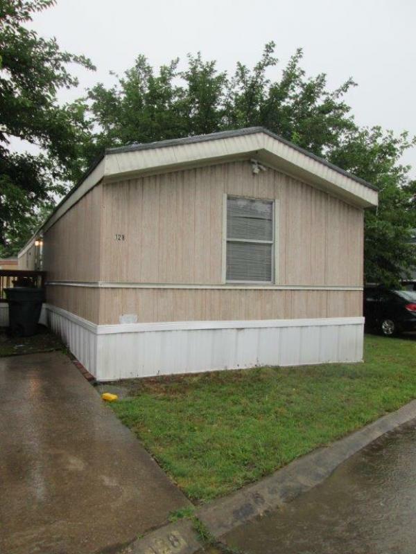 Photo 1 of 1 of home located at 420 W Lawson Rd, Lot #9 Lot 4009 Dallas, TX 75253