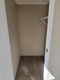 2002 Clayton Homes Inc Waycross Mobile Home