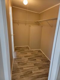 2002 Clayton Homes Inc Waycross Mobile Home