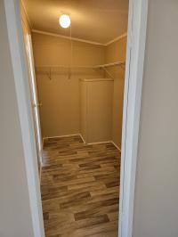 2002 Clayton Homes Inc Waycross Mobile Home