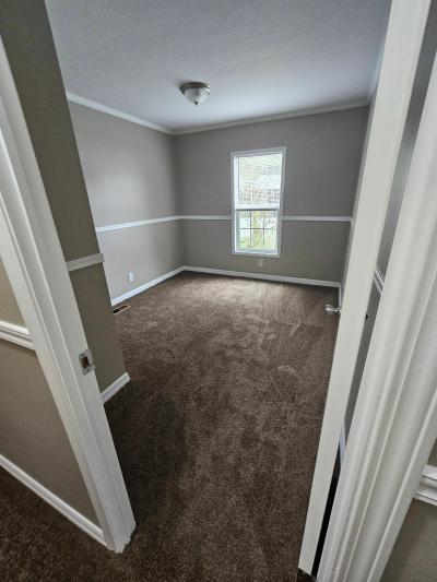 Mobile Home at 489 Starratt Rd Lot #93 Jacksonville, FL 32218