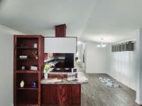 2021 Elliott Mobile Homes Solitaire Mobile Home
