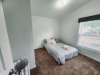 2021 Elliott Mobile Homes Solitaire Mobile Home