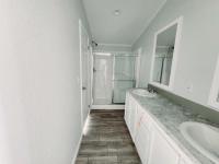 2025 Elliott Mobile Homes Solitaire Mobile Home