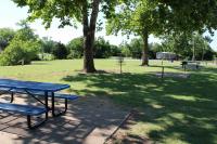 1999 Oakwood Homes Corp Oakwood 1100 Series Mobile Home