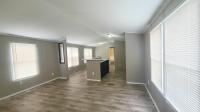 2000 Southern Energy Homes Southern Sizzler/SS Series Mobile Home