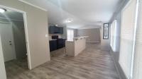 2000 Southern Energy Homes Southern Sizzler/SS Series Mobile Home