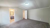 2000 Southern Energy Homes Southern Sizzler/SS Series Mobile Home