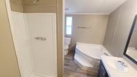 2000 Southern Energy Homes Southern Sizzler/SS Series Mobile Home