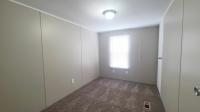 2000 Southern Energy Homes Southern Sizzler/SS Series Mobile Home