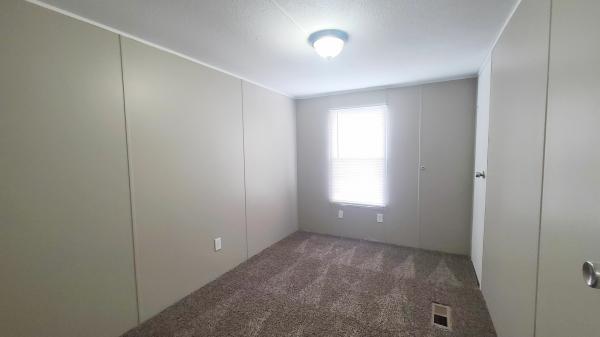 2000 Southern Energy Homes Southern Sizzler/SS Series Mobile Home
