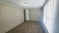 2000 Southern Energy Homes Southern Sizzler/SS Series Mobile Home