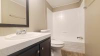 2000 Southern Energy Homes Southern Sizzler/SS Series Mobile Home