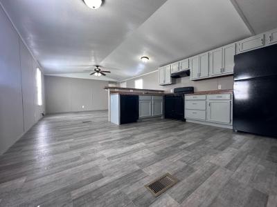 Mobile Home at 9717 NW 10th Street #298 Oklahoma City, OK 73127