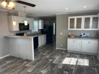 2019 Champion Dutch Diamond II Mobile Home