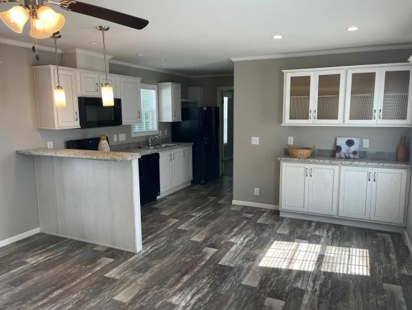 Photo 1 of 2 of home located at 2507 214th Street N #59 Port Byron, IL 61275