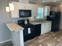 2019 Champion Dutch Diamond II Mobile Home