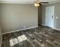 2019 Champion Dutch Diamond II Mobile Home