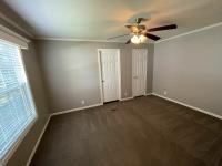 2019 Champion Dutch Diamond II Mobile Home