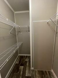 2019 Champion Dutch Diamond II Mobile Home