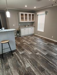 2019 Champion Dutch Diamond II Mobile Home