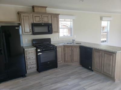 Mobile Home at 2507 214th Street N #306 Port Byron, IL 61275