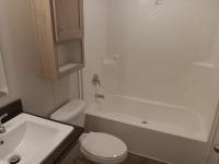 2025 Clayton Homes Inc Adrenaline Mobile Home