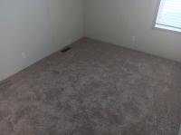 2025 Clayton Homes Inc Adrenaline Mobile Home