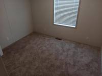 2025 Clayton Homes Inc Adrenaline Mobile Home