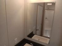 2025 Clayton Homes Inc Adrenaline Mobile Home