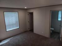 2025 Clayton Homes Inc Adrenaline Mobile Home