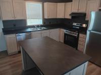 2025 Clayton Homes Inc Adrenaline Mobile Home