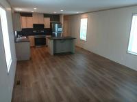 2025 Clayton Homes Inc Adrenaline Mobile Home