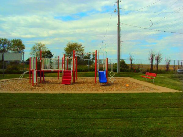 2014 Clayton Homes Inc Mobile Home For Sale