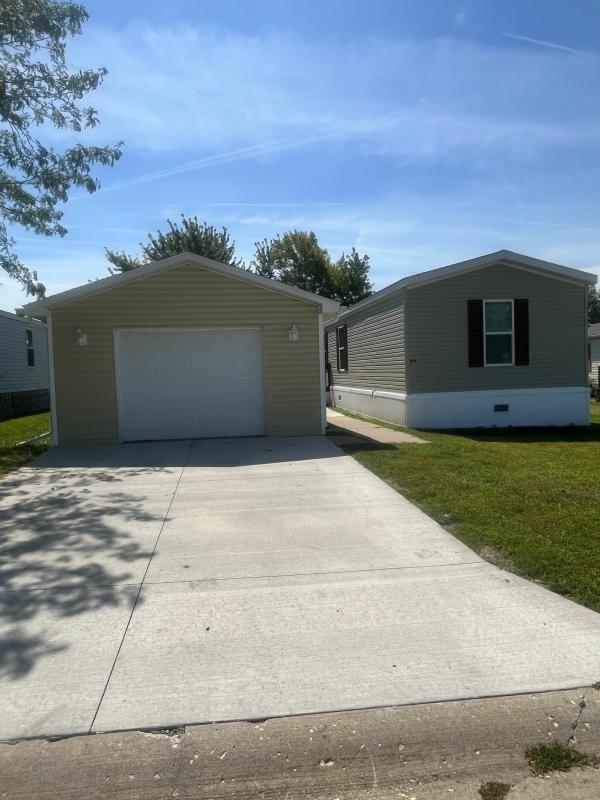2024 Champion Mobile Home For Sale