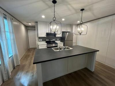 Mobile Home at 5309 Hwy 75 N #420 Sioux City, IA 51108