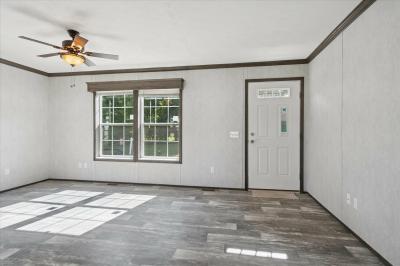 Mobile Home at 358 Chambers Rd #58 Horseheads, NY 14845