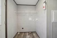 2025 EAGLE RIVER 58 LC-52G351  Home